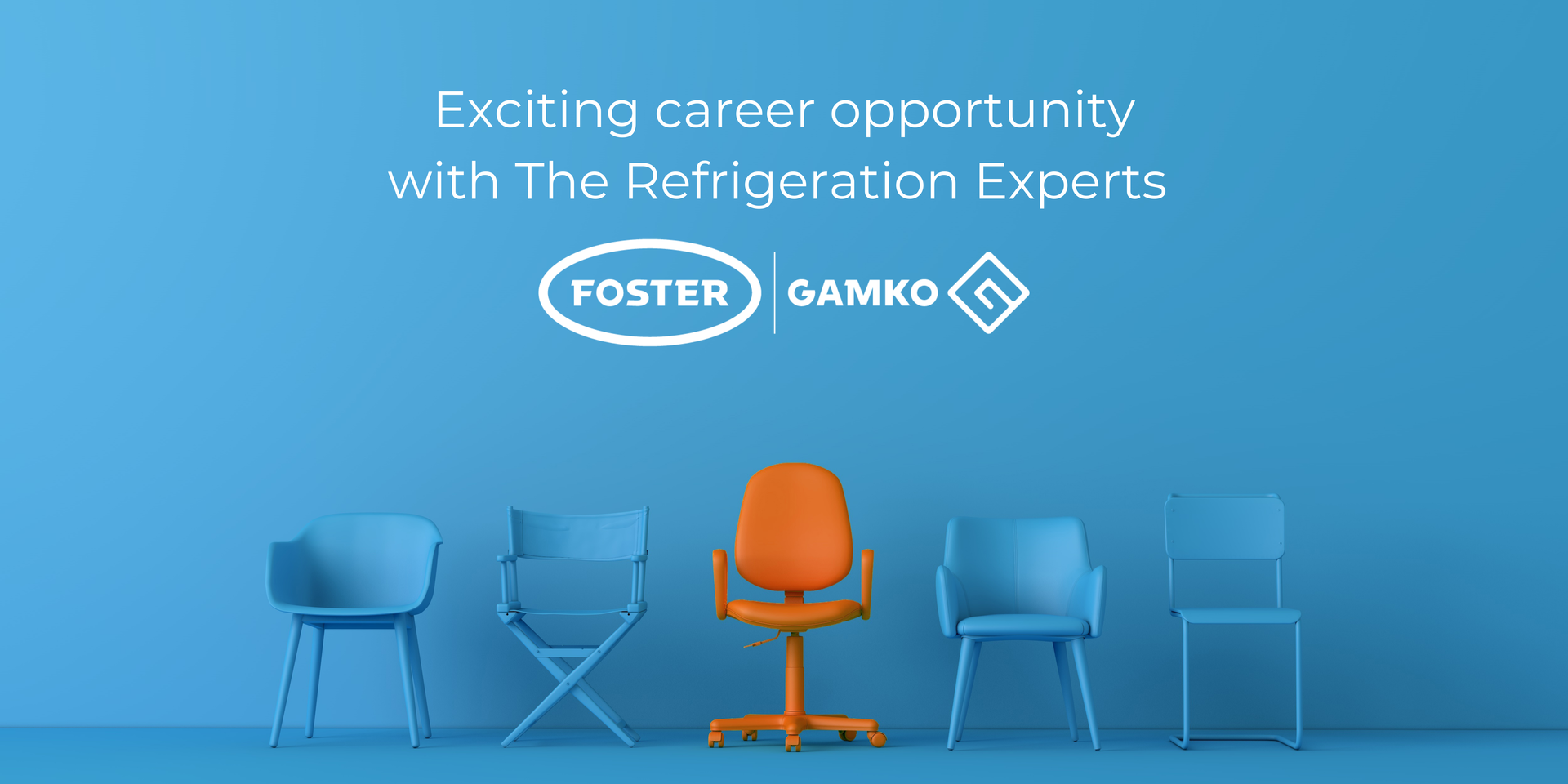 Excitingcareeropportunity.png