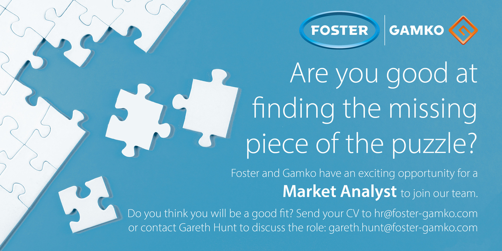 MarketingResearchAnalyst-image.png