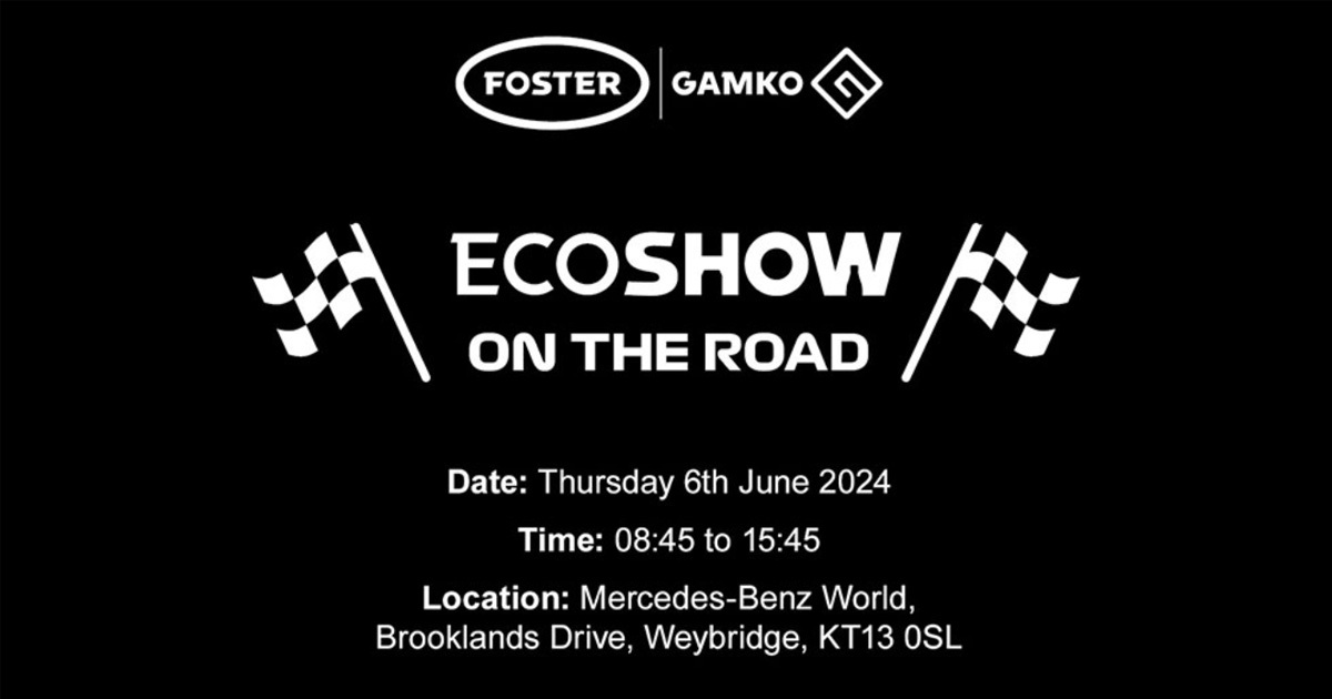 event-roadshow2.jpg